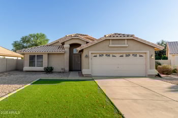 12429 Roanoke Ave, Avondale, AZ 85392