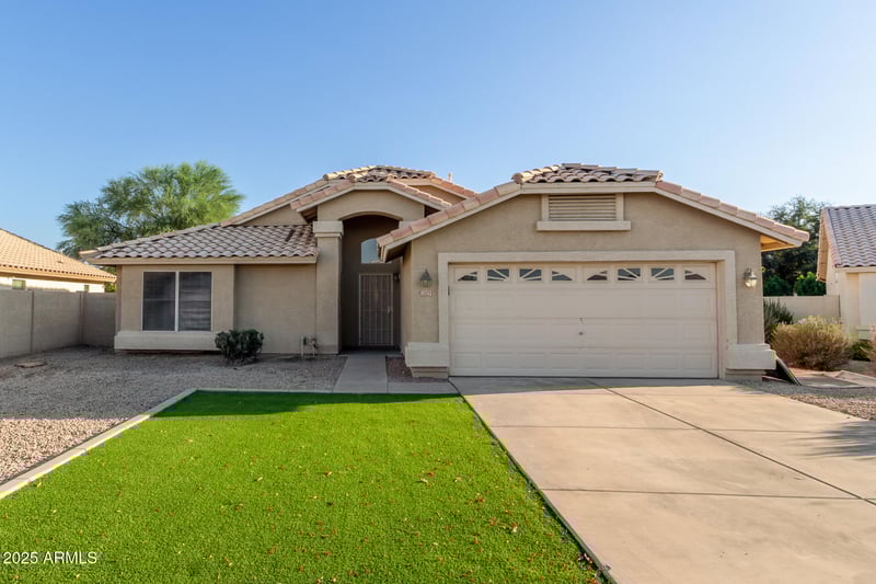 12429 Roanoke Ave, Avondale, AZ 85392
