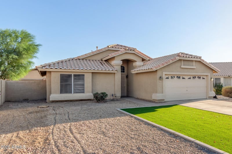 12429 Roanoke Ave, Avondale, AZ 85392