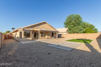 12429 Roanoke Ave, Avondale, AZ 85392