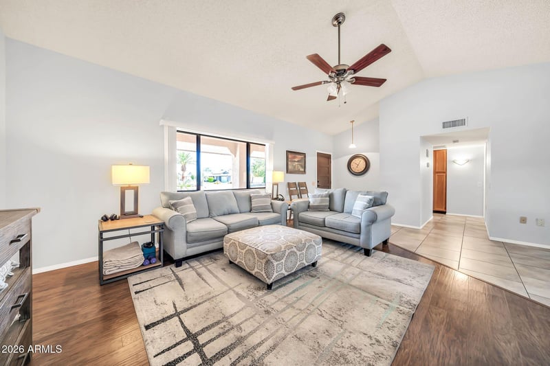 12429 Eveningside Dr, Sun City West, AZ 85375