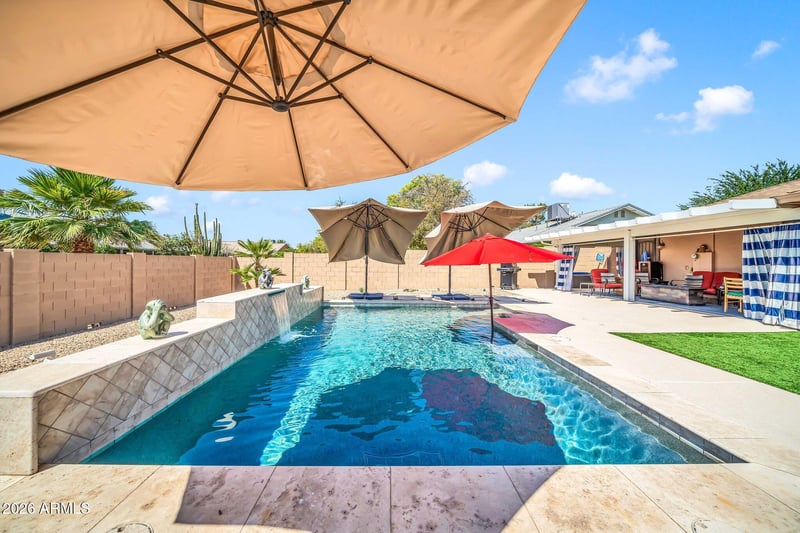12429 Eveningside Dr, Sun City West, AZ 85375