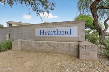 1243 Bartlett Way, Chandler, AZ 85249