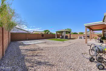 1243 Castle Dr, Casa Grande, AZ 85122