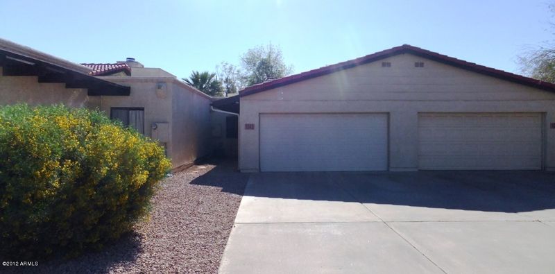 1243 E Bluebell Ln, Tempe, AZ 85288