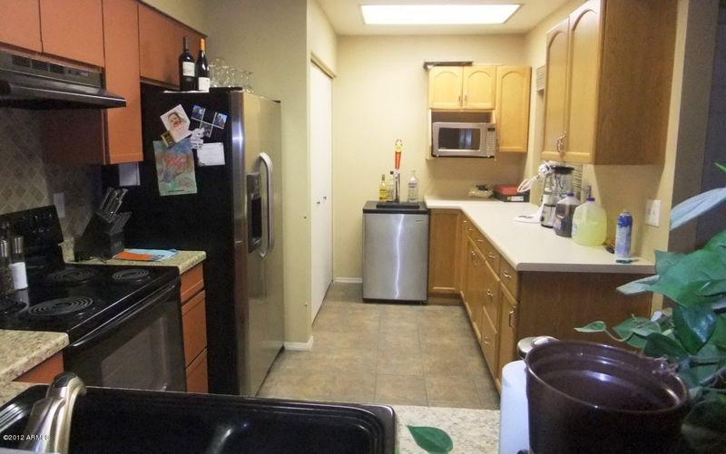 1243 E Bluebell Ln, Tempe, AZ 85288