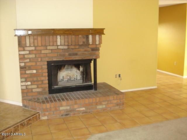 1243 E Commerce Ave, Gilbert, AZ 85234