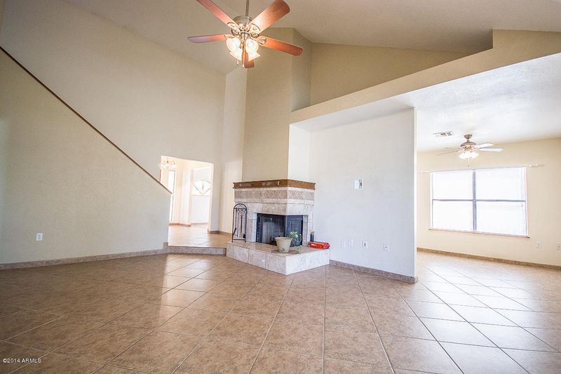 1243 E Mineral Rd, Gilbert, AZ 85296