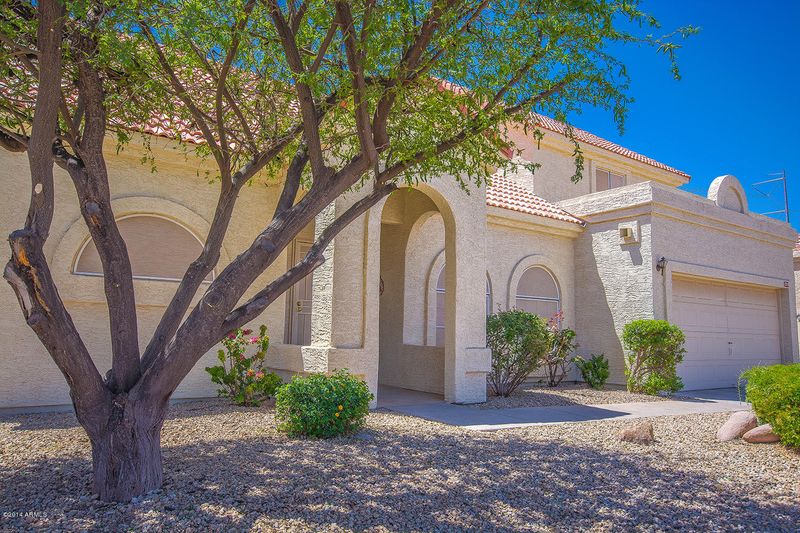 1243 E Mineral Rd, Gilbert, AZ 85296