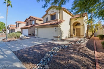 1243 E Muriel Dr, Phoenix, AZ 85022