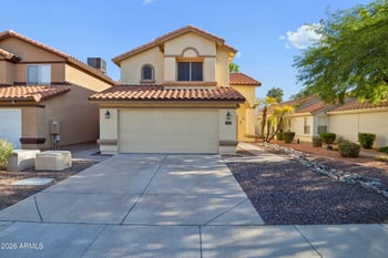1243 E Muriel Dr, Phoenix, AZ 85022