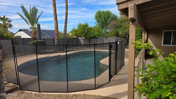 1243 E Utopia Rd, Phoenix, AZ 85024