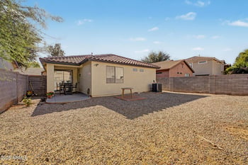 1243 Emmett Dr, Chandler, AZ 85286