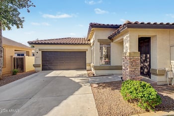 1243 Emmett Dr, Chandler, AZ 85286