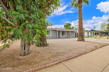 1243 Susan Ln, Tempe, AZ 85288