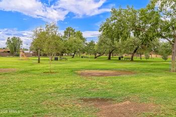 1243 Susan Ln, Tempe, AZ 85288