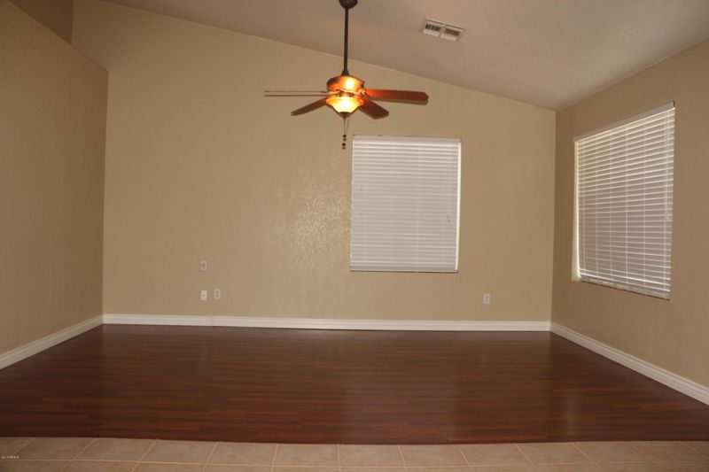 1243 W 12th Ave, Apache Junction, AZ 85120
