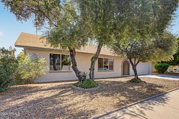 1243 W Los Lagos Vista Ave, Mesa, AZ 85202