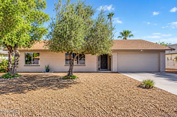 1243 W Los Lagos Vista Ave, Mesa, AZ 85202