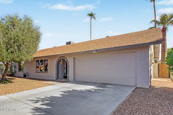 1243 W Los Lagos Vista Ave, Mesa, AZ 85202