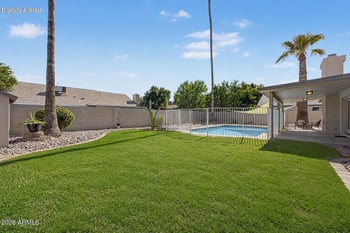1243 W Los Lagos Vista Ave, Mesa, AZ 85202