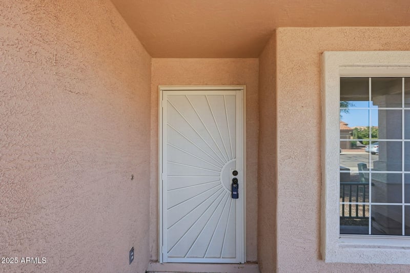 12430 42nd Ave, Phoenix, AZ 85029