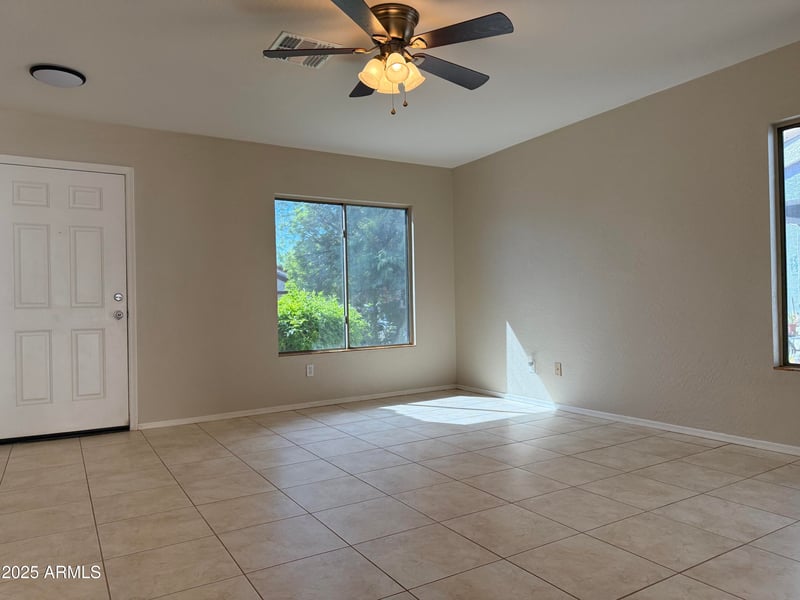 12430 Flores Dr, El Mirage, AZ 85335