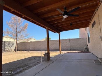 12430 Flores Dr, El Mirage, AZ 85335
