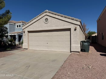 12430 Flores Dr, El Mirage, AZ 85335