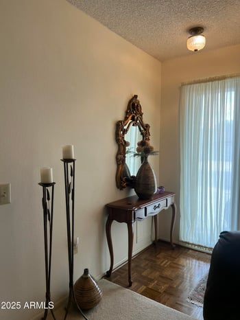12430 Spring Ridge Dr, Sun City West, AZ 85375