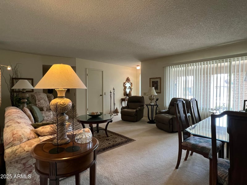 12430 Spring Ridge Dr, Sun City West, AZ 85375