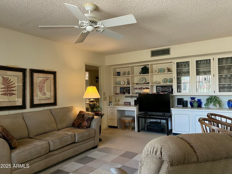 12430 Spring Ridge Dr, Sun City West, AZ 85375