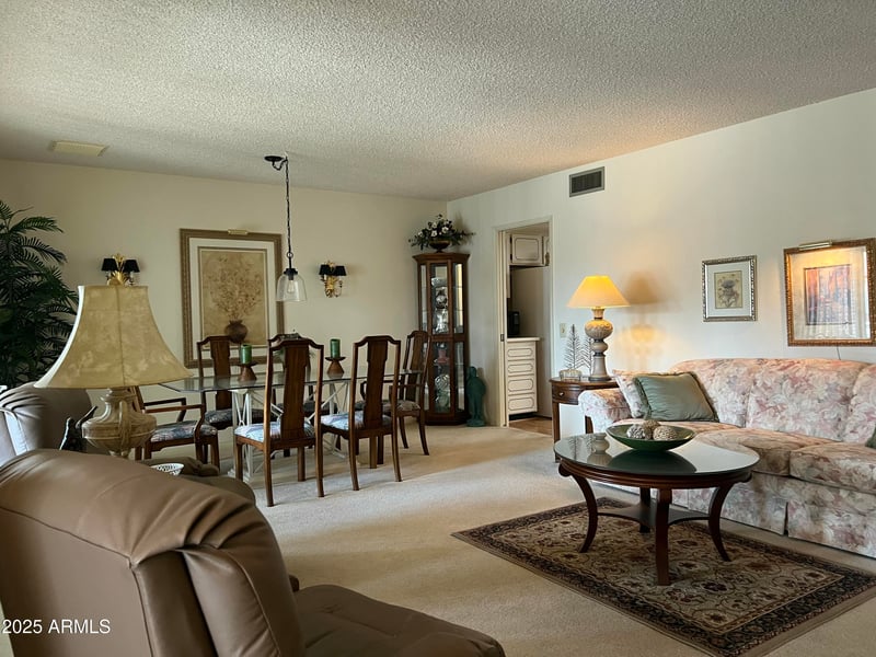 12430 Spring Ridge Dr, Sun City West, AZ 85375