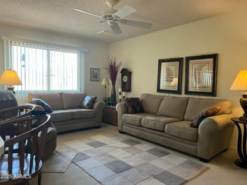 12430 Spring Ridge Dr, Sun City West, AZ 85375