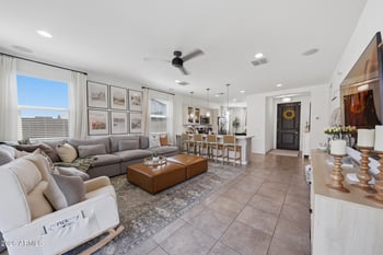 12430 Vista Ave, Glendale, AZ 85307