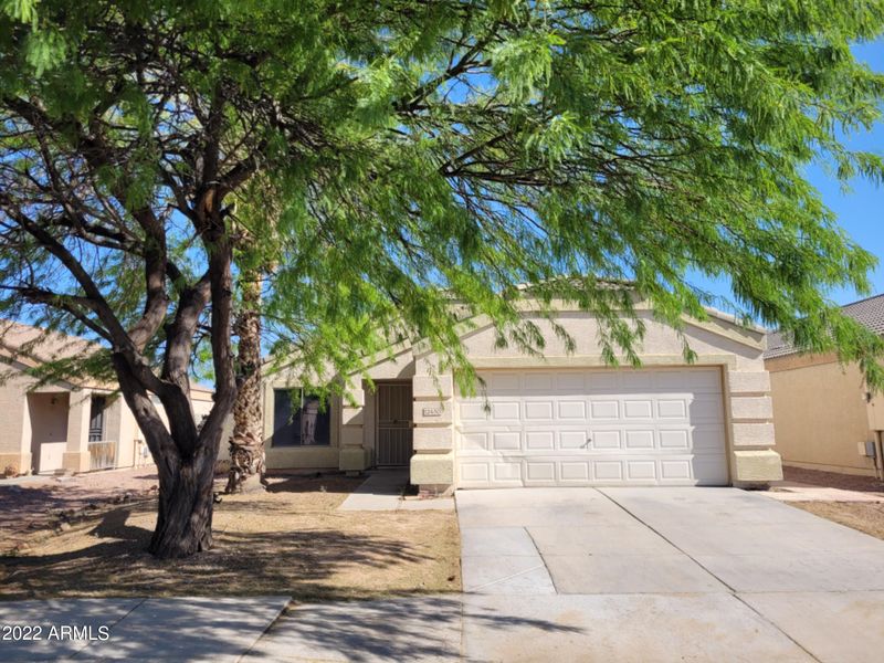 12430 W Aster Dr, El Mirage, AZ 85335