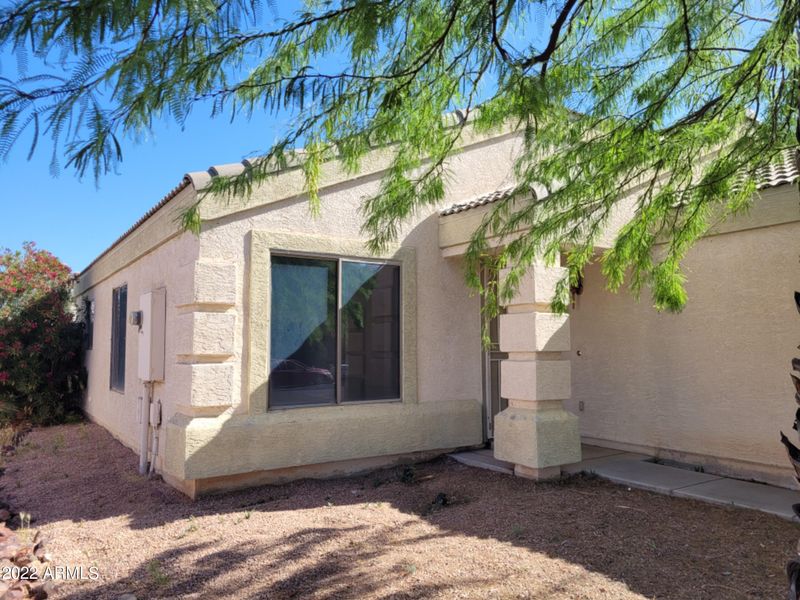 12430 W Aster Dr, El Mirage, AZ 85335