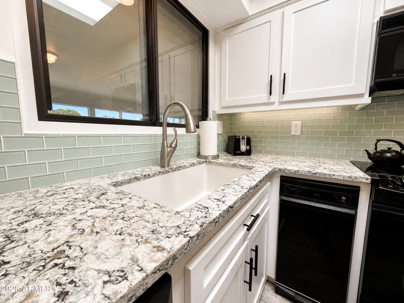12430 W Marble Dr, Sun City West, AZ 85375