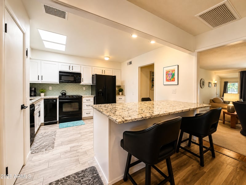 12430 W Marble Dr, Sun City West, AZ 85375