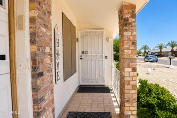 12430 W Marble Dr, Sun City West, AZ 85375