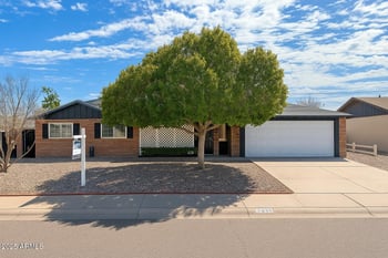 12431 30th Ave, Phoenix, AZ 85029