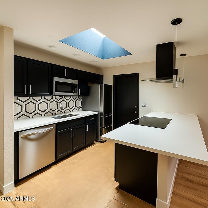 12431 30th Ave, Phoenix, AZ 85029