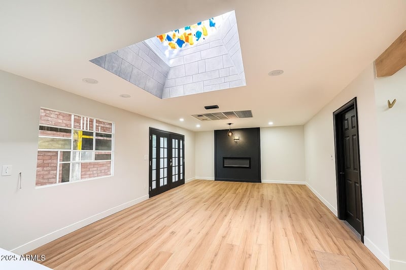 12431 30th Ave, Phoenix, AZ 85029
