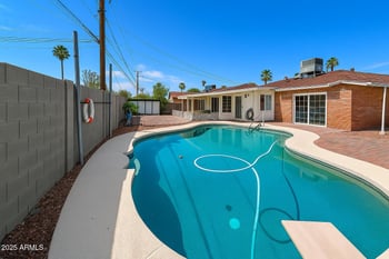 12431 30th Ave, Phoenix, AZ 85029