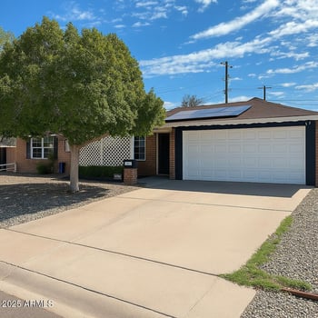 12431 30th Ave, Phoenix, AZ 85029