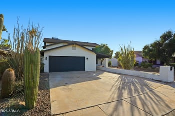 12431 39th Way, Phoenix, AZ 85032