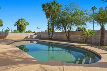 12431 39th Way, Phoenix, AZ 85032