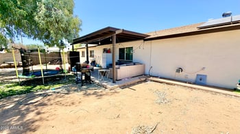 12431 28th St, Phoenix, AZ 85032