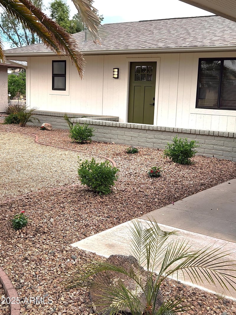 12432 Fieldstone Dr, Sun City West, AZ 85375