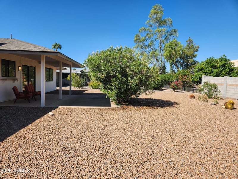 12432 Fieldstone Dr, Sun City West, AZ 85375
